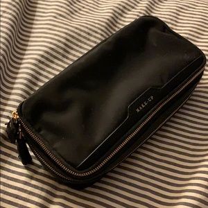 Anya Hindmarch Make Up Pouch